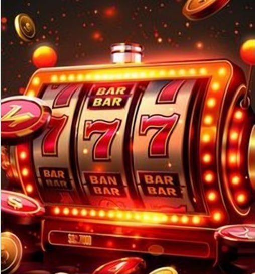 Responsible gaming notice for cricket fans using bet 229 mobile pages