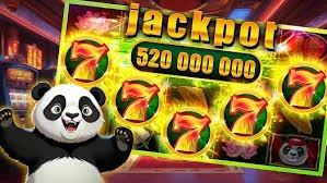 Responsible gaming reminder for Lucky Neko visitors on bet 229