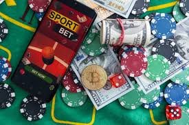 Bangladesh adults browsing Coin Game entertainment on bet 229