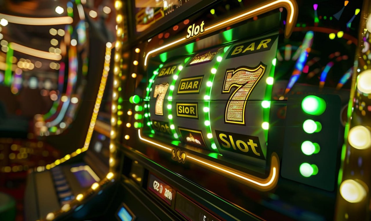 Responsible gaming guidance for Lucky Piggy users on bet 229