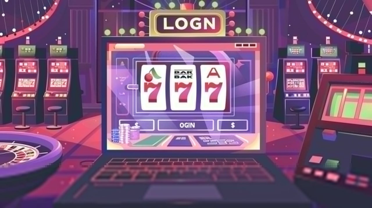 Responsive bet 229 gaming pages displayed on Android phones