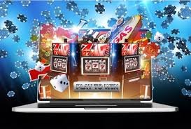 Coin Game page on bet 229 for Bangladesh mobile entertainment users