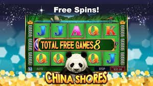 Lucky Piggy section preview on bet 229 for Bangladesh mobile visitors