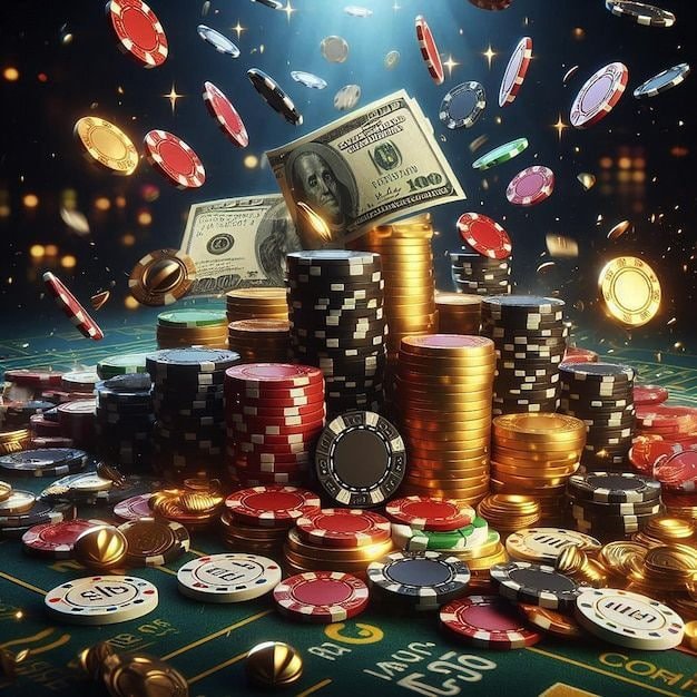 Responsible gaming reminder for Android visitors using bet 229