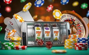 Responsible gaming message beside basketball guide content on bet 229
